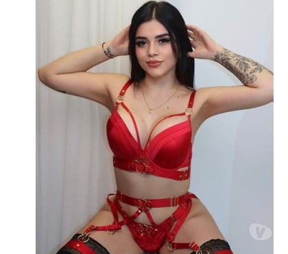 Escorts Woolwich South East London - Photos for HOT JADE 🔞 A LEVEL 🔥 BEST SERVICE 💯