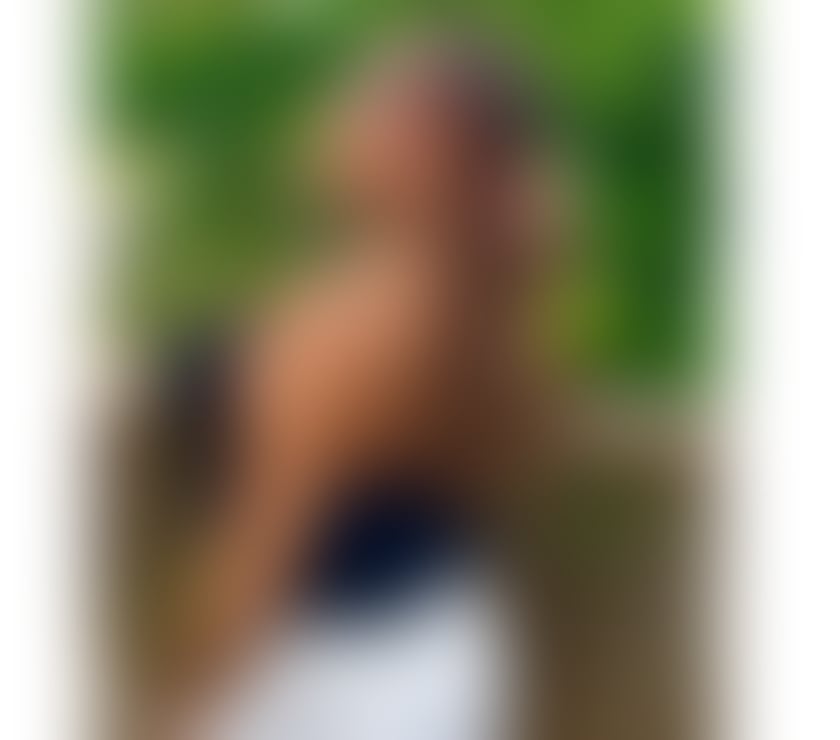 Escorts Kent Tunbridge Wells - Photos for New Brazilian brunette