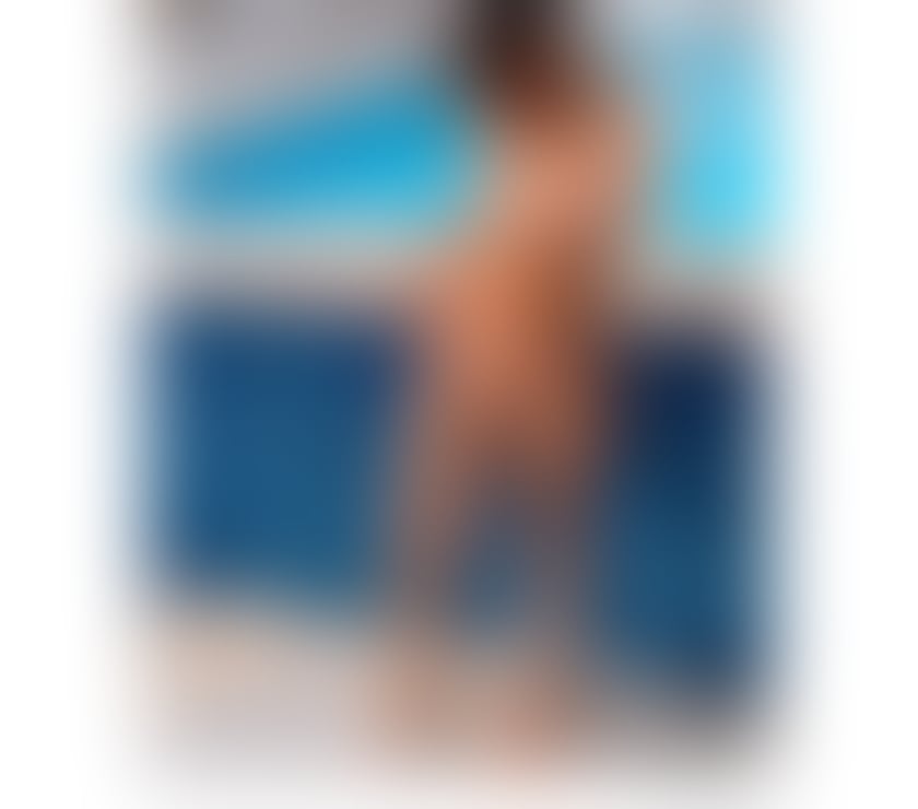 Escorts Kent Tunbridge Wells - Photos for New Brazilian brunette