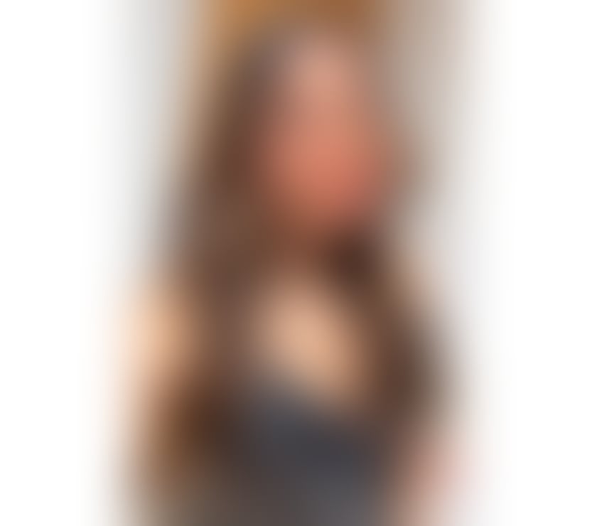 Escorts Tunbridge Wells Town Centre Tunbridge Wells - Photos for New Brazilian brunette