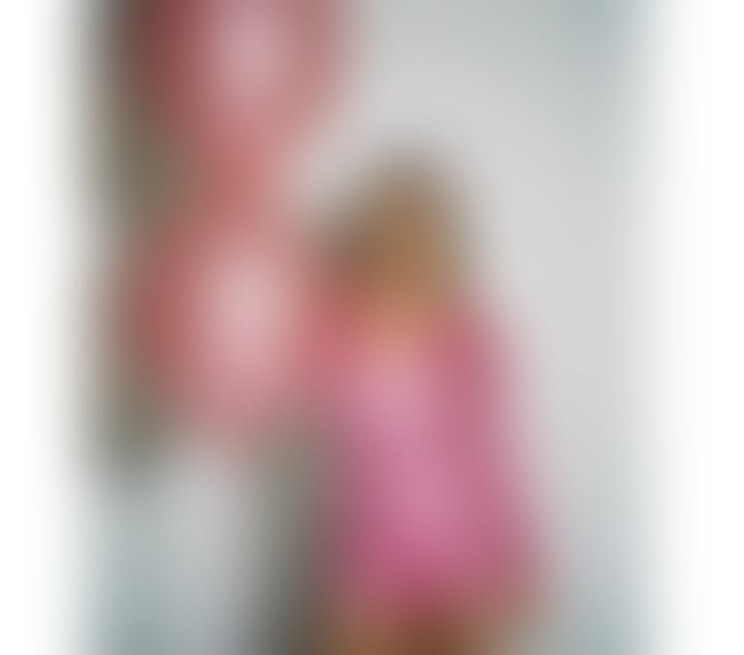 Escorts Tunbridge Wells Town Centre Tunbridge Wells - Photos for New Brazilian brunette