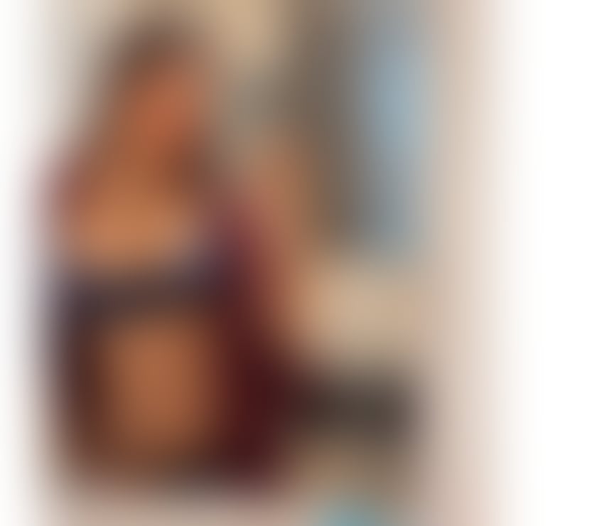 Escorts Kent Tunbridge Wells - Photos for New Brazilian brunette