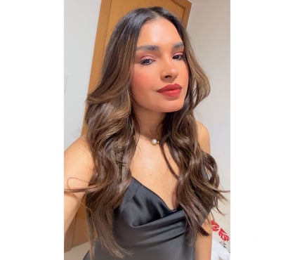 Escorts Tunbridge Wells Town Centre Tunbridge Wells - Photos for New Brazilian brunette