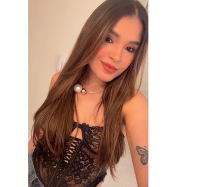 Escorts Tunbridge Wells Town Centre Tunbridge Wells - Photos for New Brazilian brunette