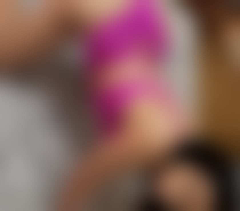 🔞💯FULL GF💋INCALL&OUTCALL BEST FULL SERVICE 🔞