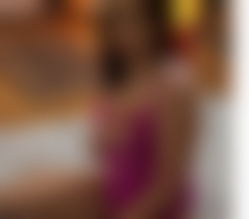 Escorts Peterborough Dogsthorpe - Peterborough - Photos for 🔞💯FULL GF💋INCALL&OUTCALL BEST FULL SERVICE 🔞