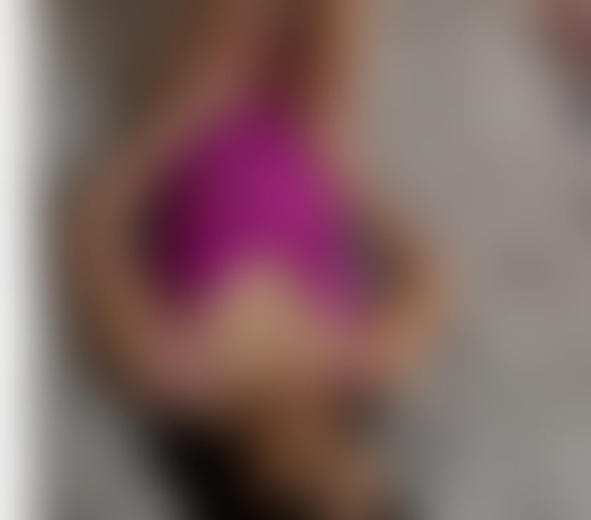 Escorts Peterborough Dogsthorpe - Peterborough - Photos for 🔞💯FULL GF💋INCALL&OUTCALL BEST FULL SERVICE 🔞