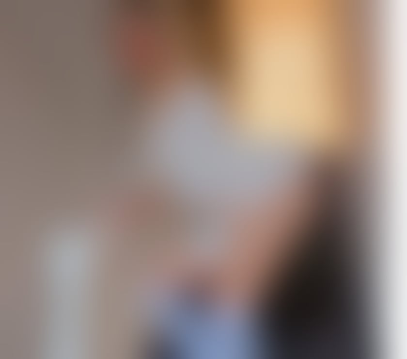  Escorts Dogsthorpe Peterborough - Photos for 🔞💯FULL GF💋INCALL&OUTCALL BEST FULL SERVICE 🔞