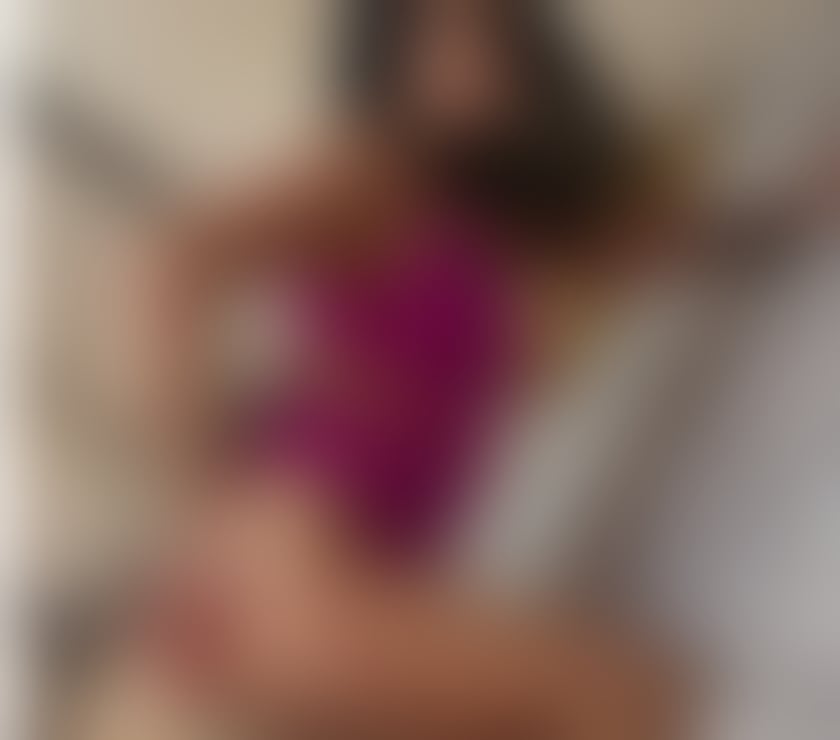 Escorts Peterborough Dogsthorpe - Peterborough - Photos for 🔞💯FULL GF💋INCALL&OUTCALL BEST FULL SERVICE 🔞