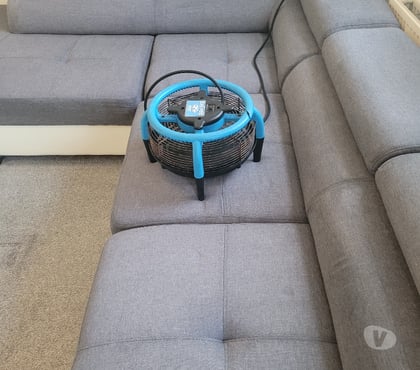 Adult Entertainment Appleton Warrington - Photos for Free Carpet cleaning for a discrete lady