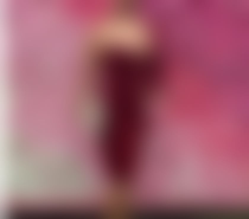 🇮🇷🇬🇧Exotic Persian Goddess | PSE | York Visitin