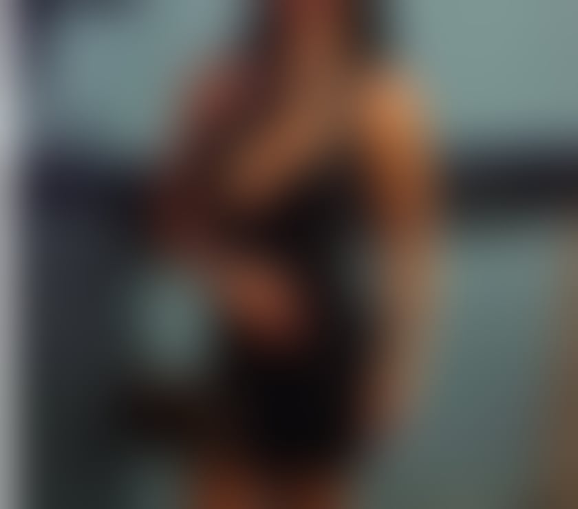 Escorts York York City Centre - York - Photos for 🇮🇷🇬🇧Exotic Persian Goddess | PSE | York Visitin