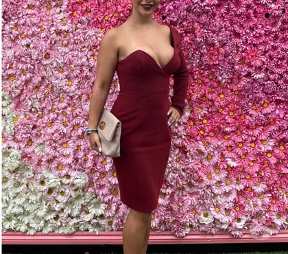 Photos for 🇮🇷🇬🇧Exotic Persian Goddess | PSE | York Visitin