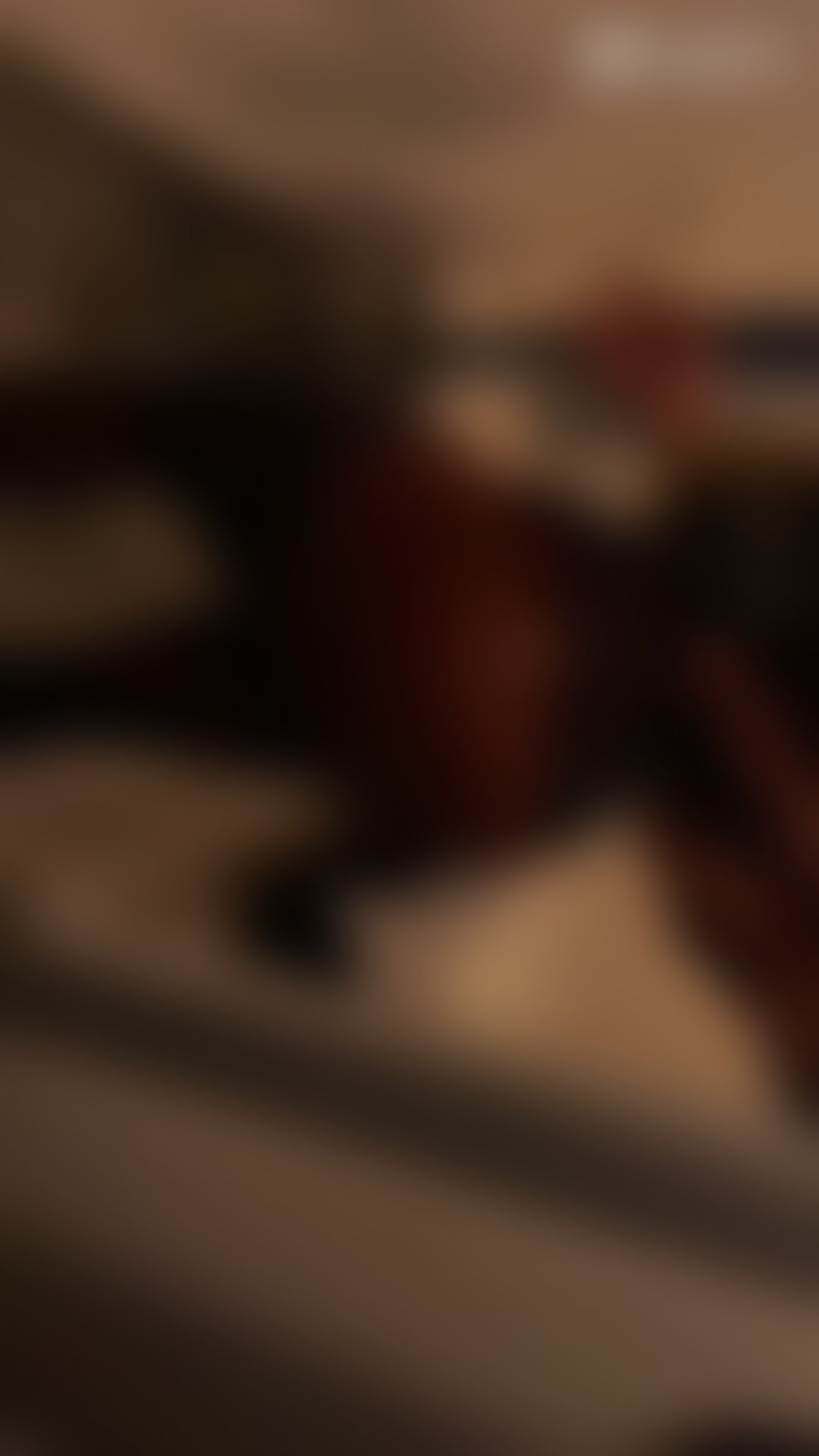 Trans Escorts Glasgow Finnieston - Glasgow - 