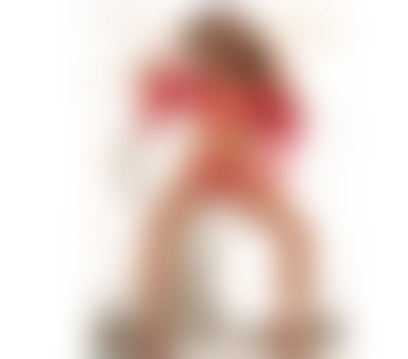 Trans Escorts Glasgow Finnieston - Glasgow - Photos for MISTRESS AND DOMINATION AVAILABLE IN GLASGOW