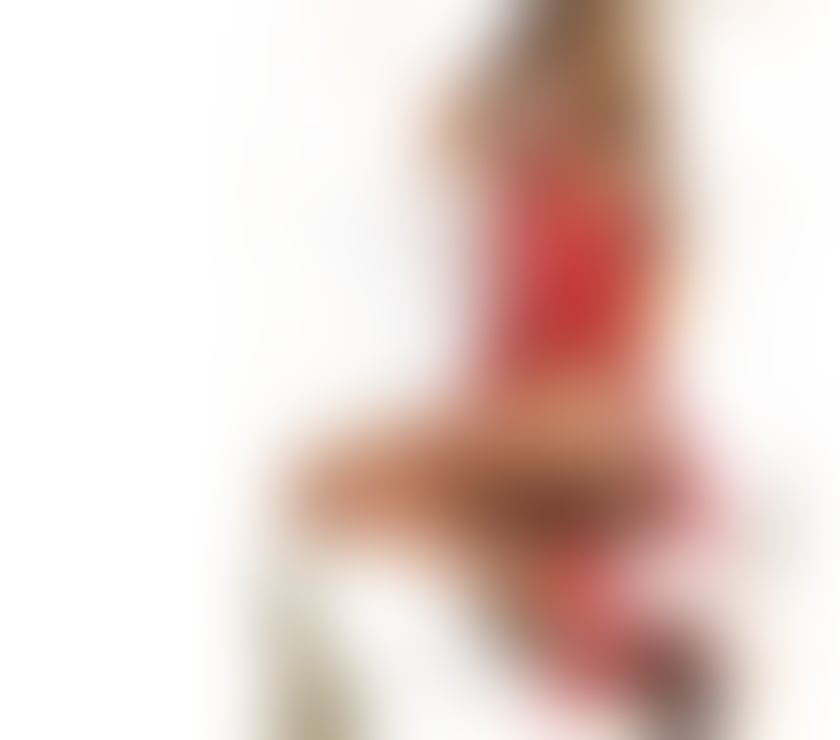 Trans Escorts Glasgow Finnieston - Glasgow - Photos for MISTRESS AND DOMINATION AVAILABLE IN GLASGOW