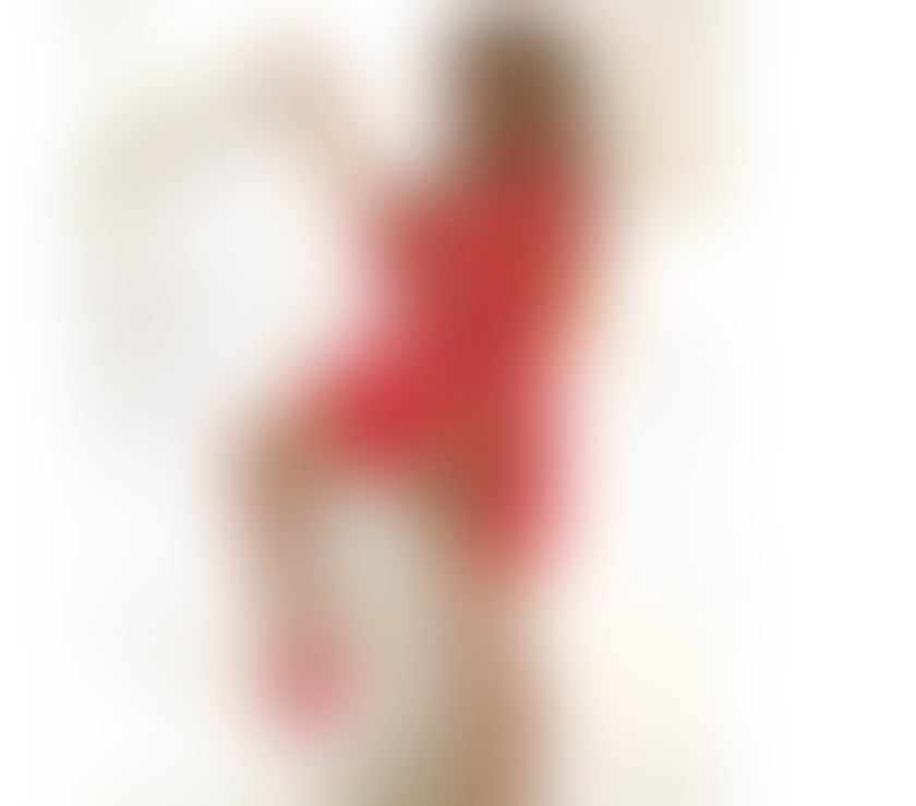 Transsexual Escorts Finnieston Glasgow - Photos for MISTRESS AND DOMINATION AVAILABLE IN GLASGOW