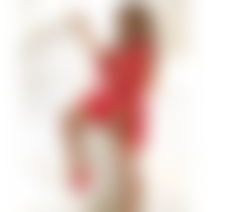 Transsexual Escorts Finnieston Glasgow - Photos for MISTRESS AND DOMINATION AVAILABLE IN GLASGOW