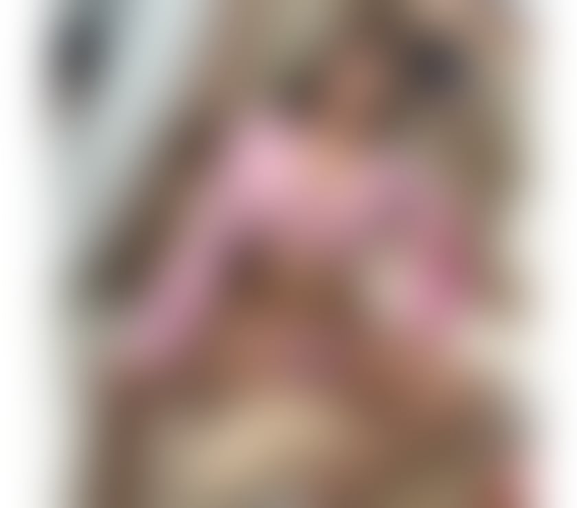 BRAZILIAN GIRL PARTY GIRL NEW IN TOWN 🇧🇷🔝