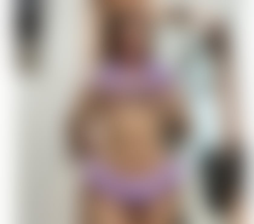 Escorts South East London Woolwich - South East London - Photos for BRAZILIAN GIRL PARTY GIRL NEW IN TOWN 🇧🇷🔝