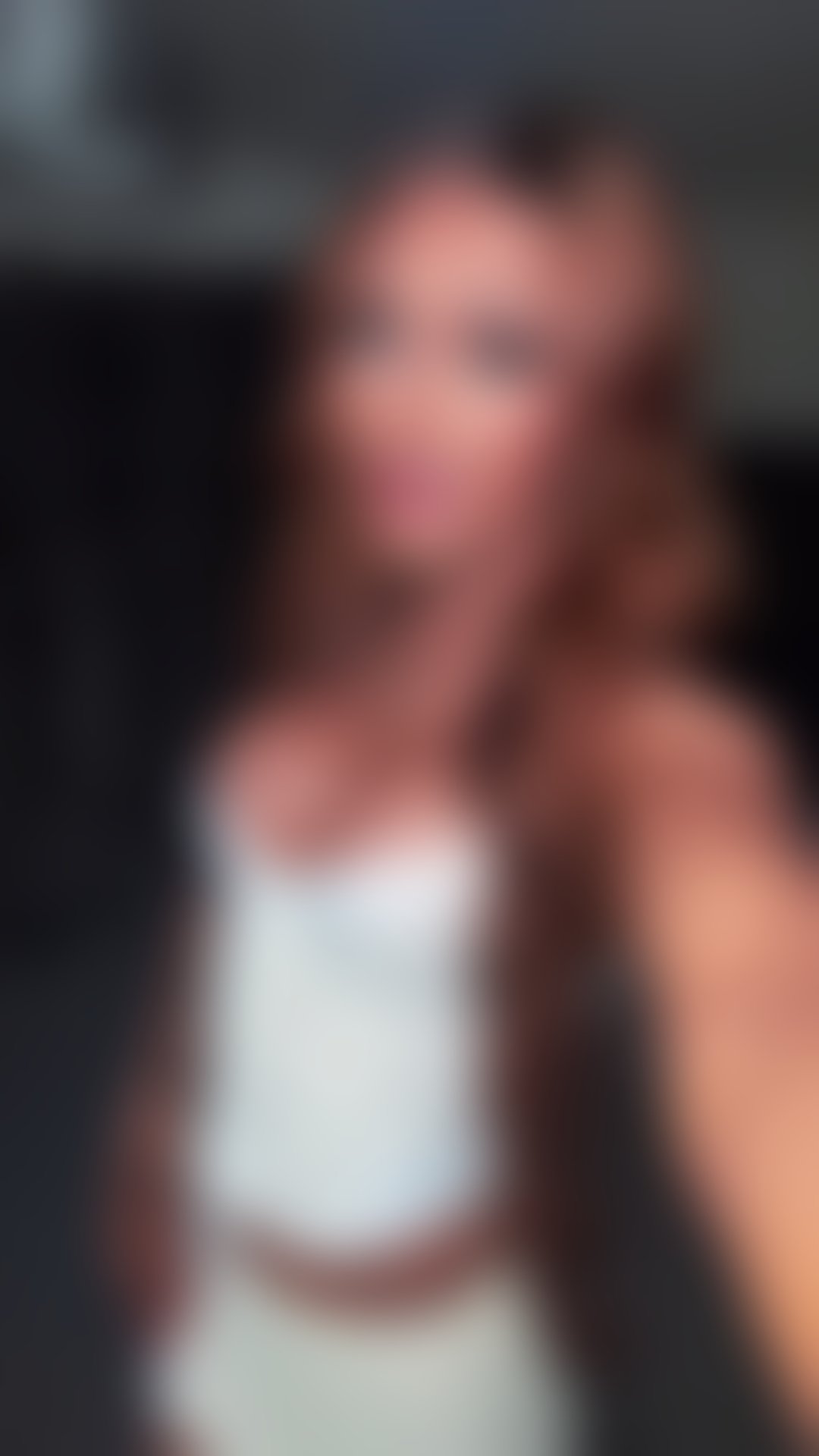 Trans Escorts South Yorkshire Sheffield - 