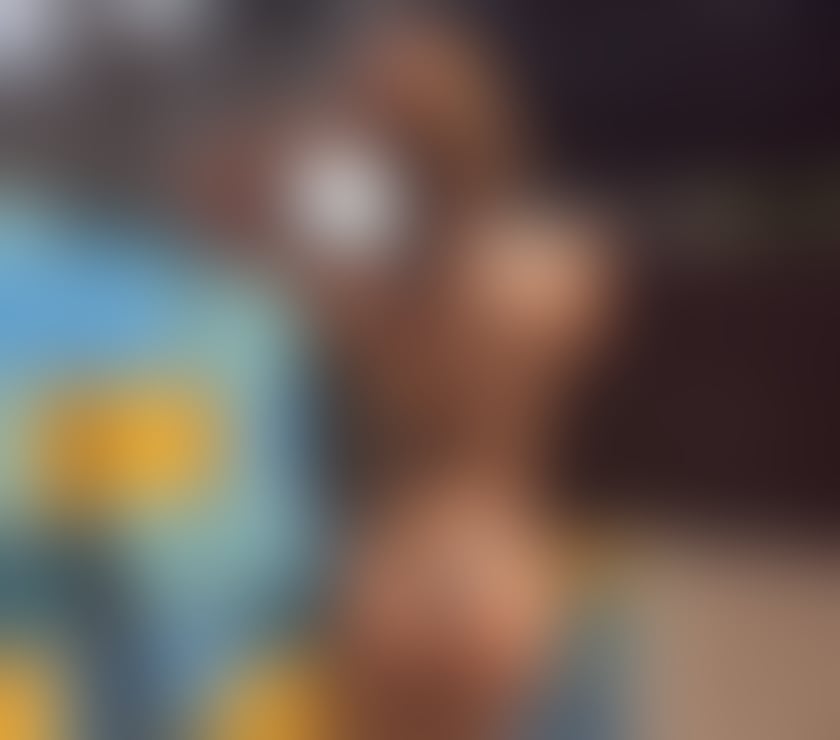 Trans Escorts South Yorkshire Sheffield - Photos for Cutest girl in your city TS Symphony 💕