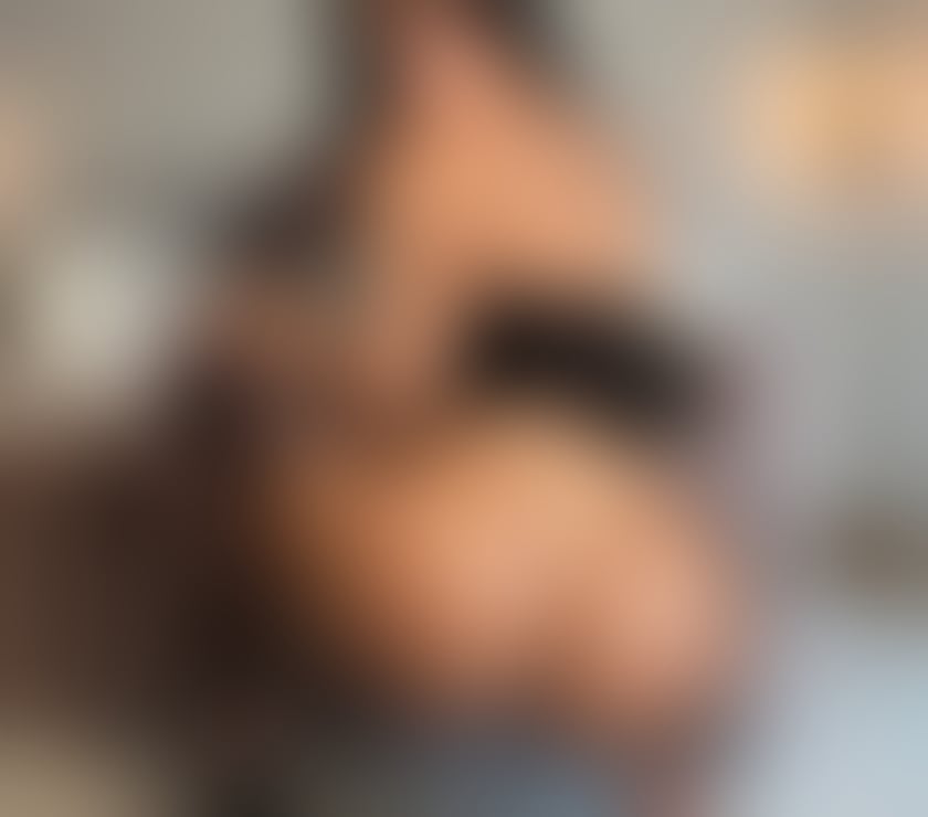 Escorts Leicestershire Blaby - Photos for 💥💥Petite❤️Genuine💕NO RUSH