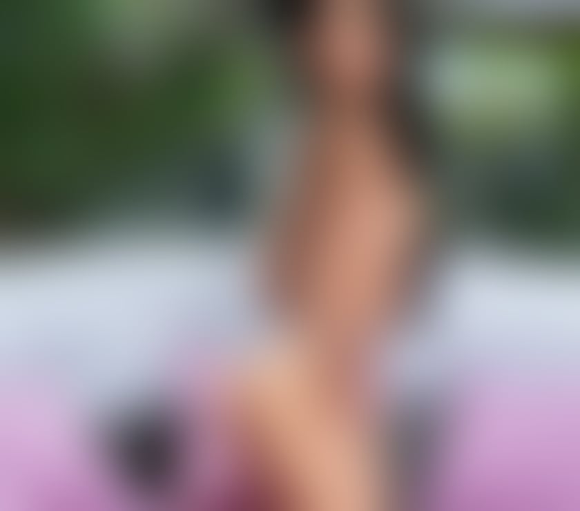 Escorts and Massages York City Centre York - Photos for Best o.w.o 💋 party X brunette skinny x 💋toys str@pon