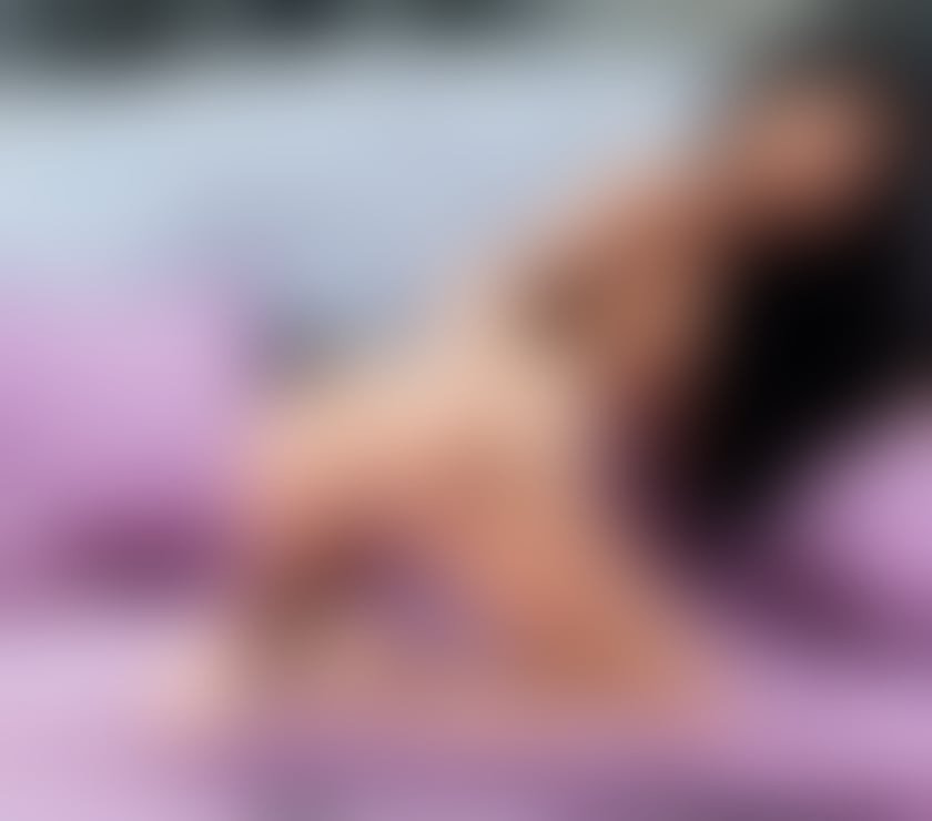 Escorts York York City Centre - York - Photos for Best o.w.o 💋 party X brunette skinny x 💋