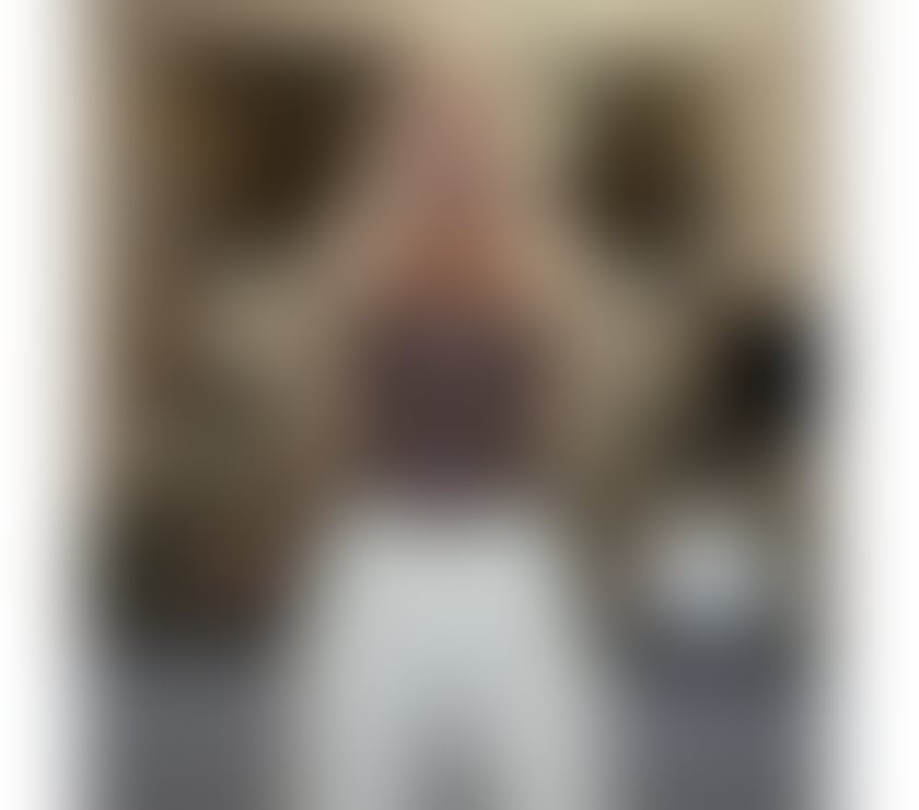 Escorts and Massages York City Centre York - Photos for 💯Outcall ❤️party girl 😈