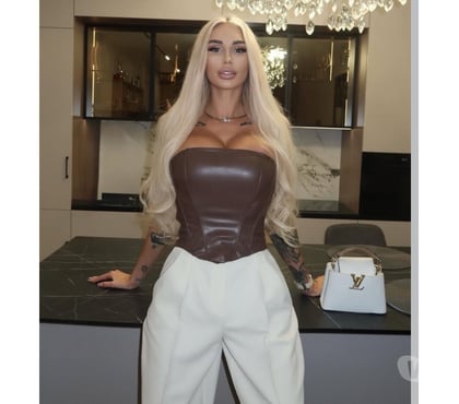 Escorts and Massages York City Centre York - Photos for 💯Outcall ❤️party girl 😈