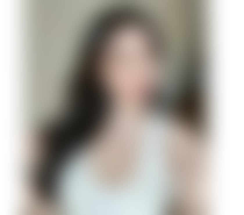 Private Escorts & Erotic Massage Worcester City Centre Worcester - Photos for 🌷Discreet Beauty • Gentle & Relaxing🌷(WR1)