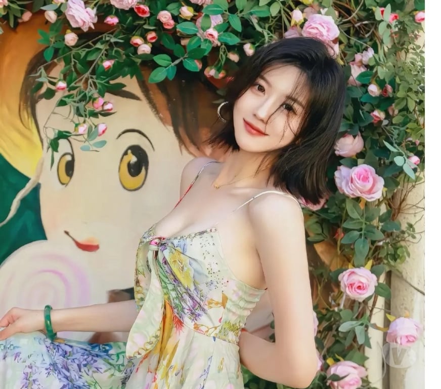 Escorts Worcestershire Worcester - Photos for 🌷Discreet Beauty • Gentle & Relaxing🌷(WR1)