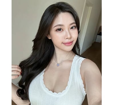  Escorts & Erotic Massage Worcester City Centre Worcester - Photos for 🌷Discreet Beauty • Gentle & Relaxing🌷(WR1)