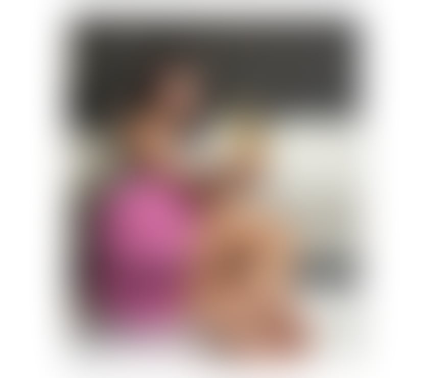 Escorts Conwy Llandudno - Conwy - Photos for HOT BRAZILIAN 🇧🇷🔥