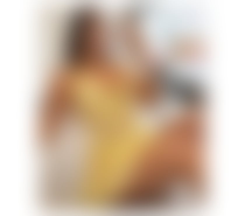 Escorts Conwy Llandudno - Conwy - Photos for HOT BRAZILIAN 🇧🇷🔥