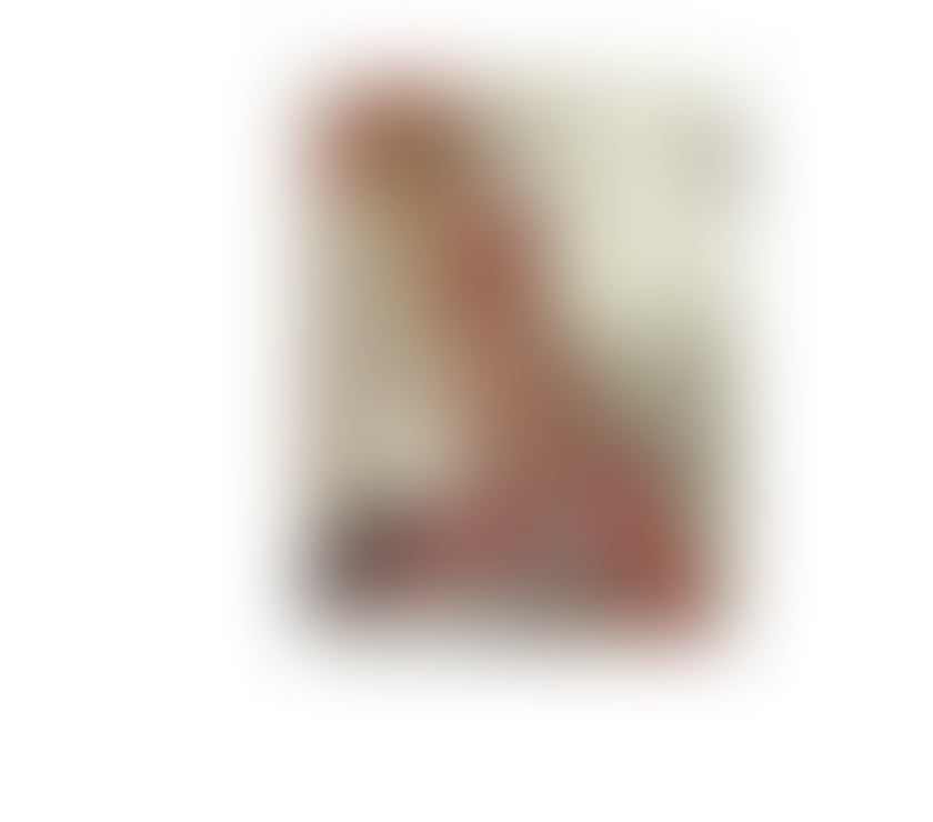  Escorts Manchester City Centre Manchester - Photos for ❤️just arrived in your area❤️