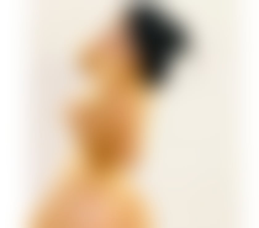 Escorts South East London Woolwich - South East London - Photos for New GIRL PARTY BRAZILIAN GIRL 🇧🇷REAL PHOTO