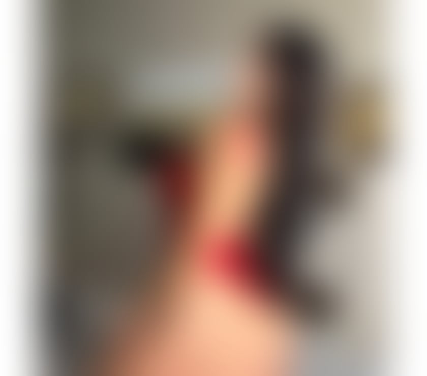 New GIRL PARTY BRAZILIAN GIRL 🇧🇷REAL PHOTO