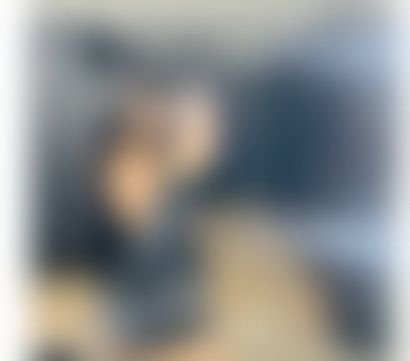 Escorts South East London Woolwich - South East London - Photos for New GIRL PARTY BRAZILIAN GIRL 🇧🇷REAL PHOTO