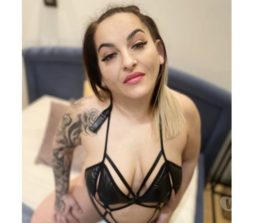 Escorts West London Hounslow - Photos for Natalie Bj Queen😘❤️