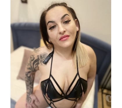  Escorts Hounslow Town Centre Hounslow - Photos for Natalie Bj Queen😘❤️