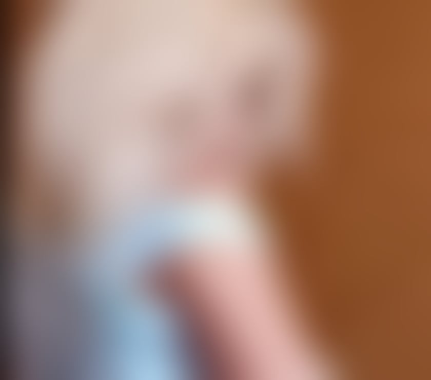 Escorts and Massages Hounslow Central Station Hounslow - Photos for PARTY GIRL BEST SERVICES