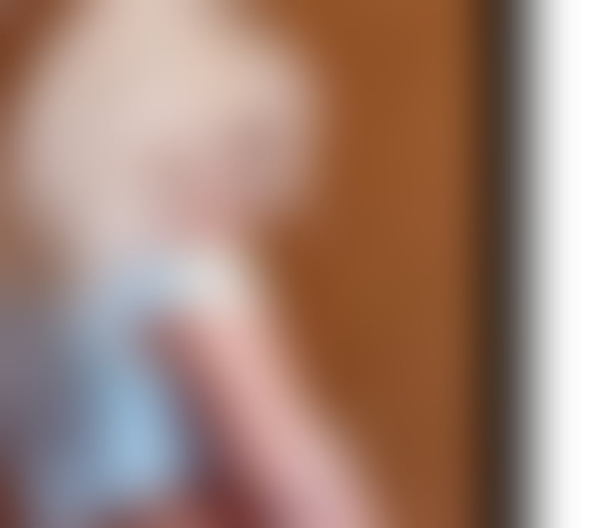 Escorts West London Hounslow - Photos for PARTY GIRL BEST SERVICES