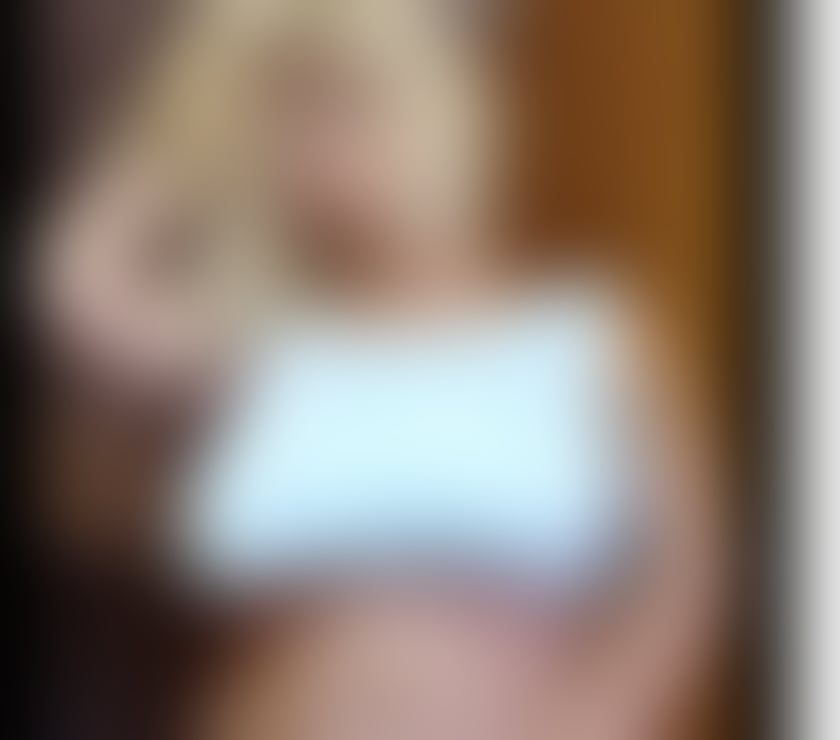 Escorts West London Hounslow - Photos for PARTY GIRL BEST SERVICES