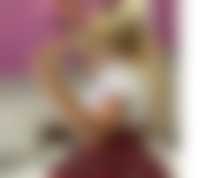 Escorts West London Hounslow - Photos for PARTY GIRL BEST SERVICES