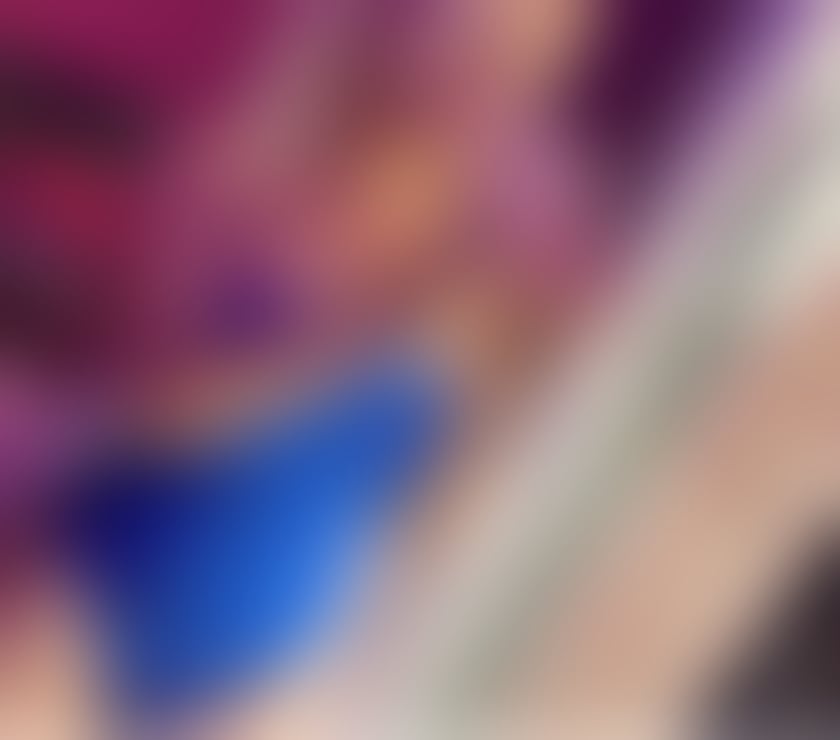 PARTY GIRL BEST SERVICES