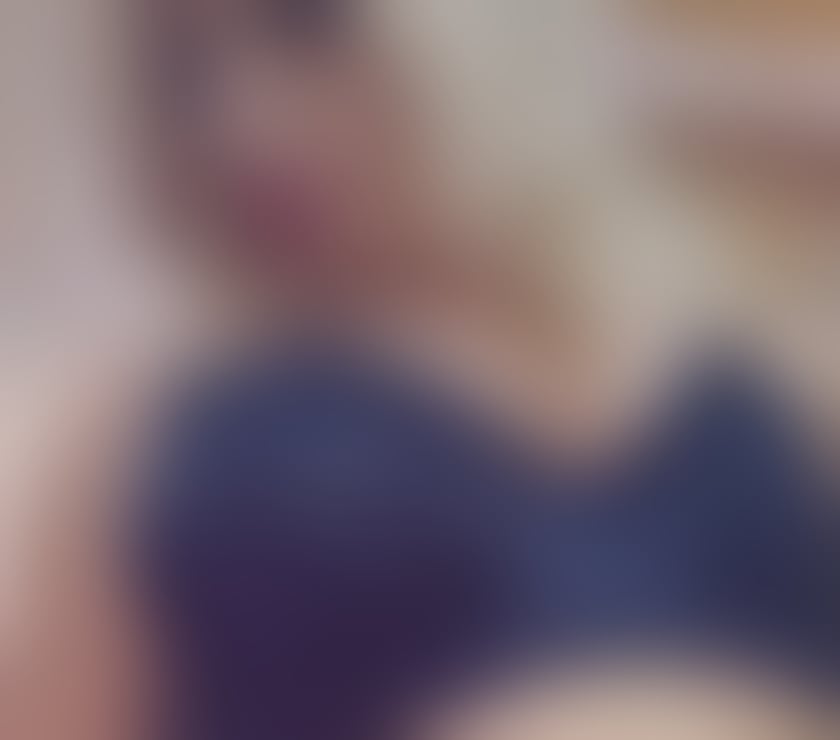 Escorts West London Hounslow - Photos for Best girl in hounslow guaranteed!