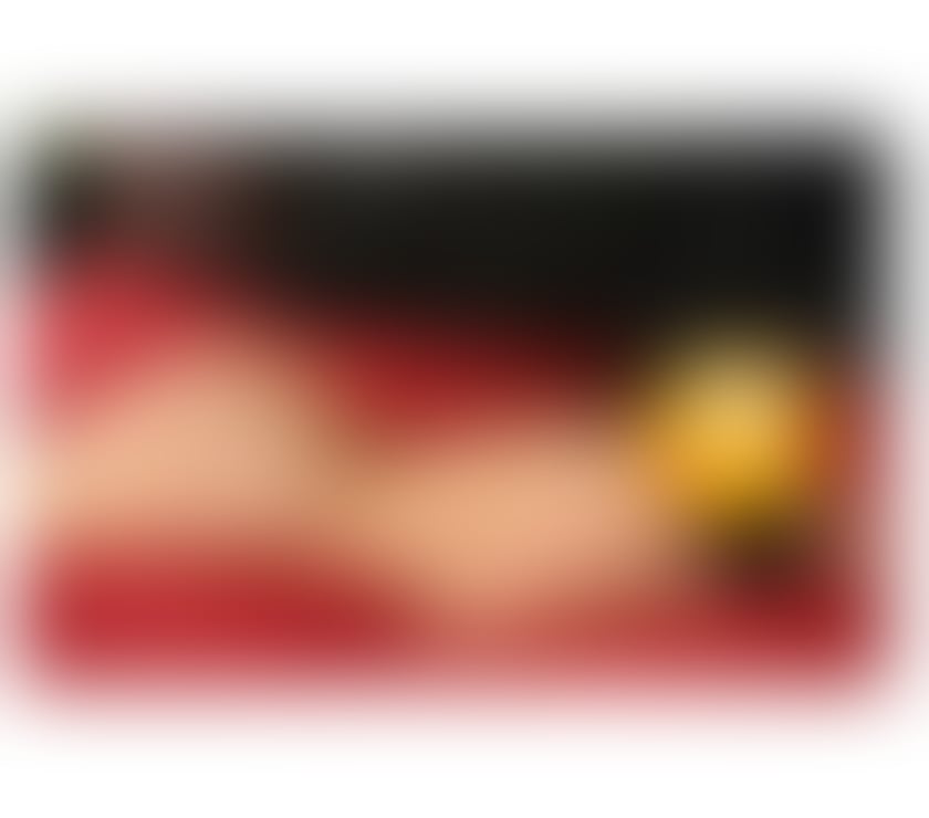 Escorts West Yorkshire Kirklees - Photos for H it's. Jenny new here