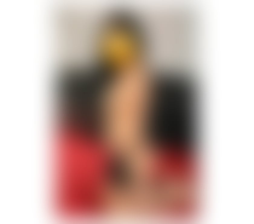 Escorts Huddersfield Kirklees - Photos for H it's. Jenny new here